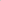 Salina By Regalia 3PC Lawn (08)