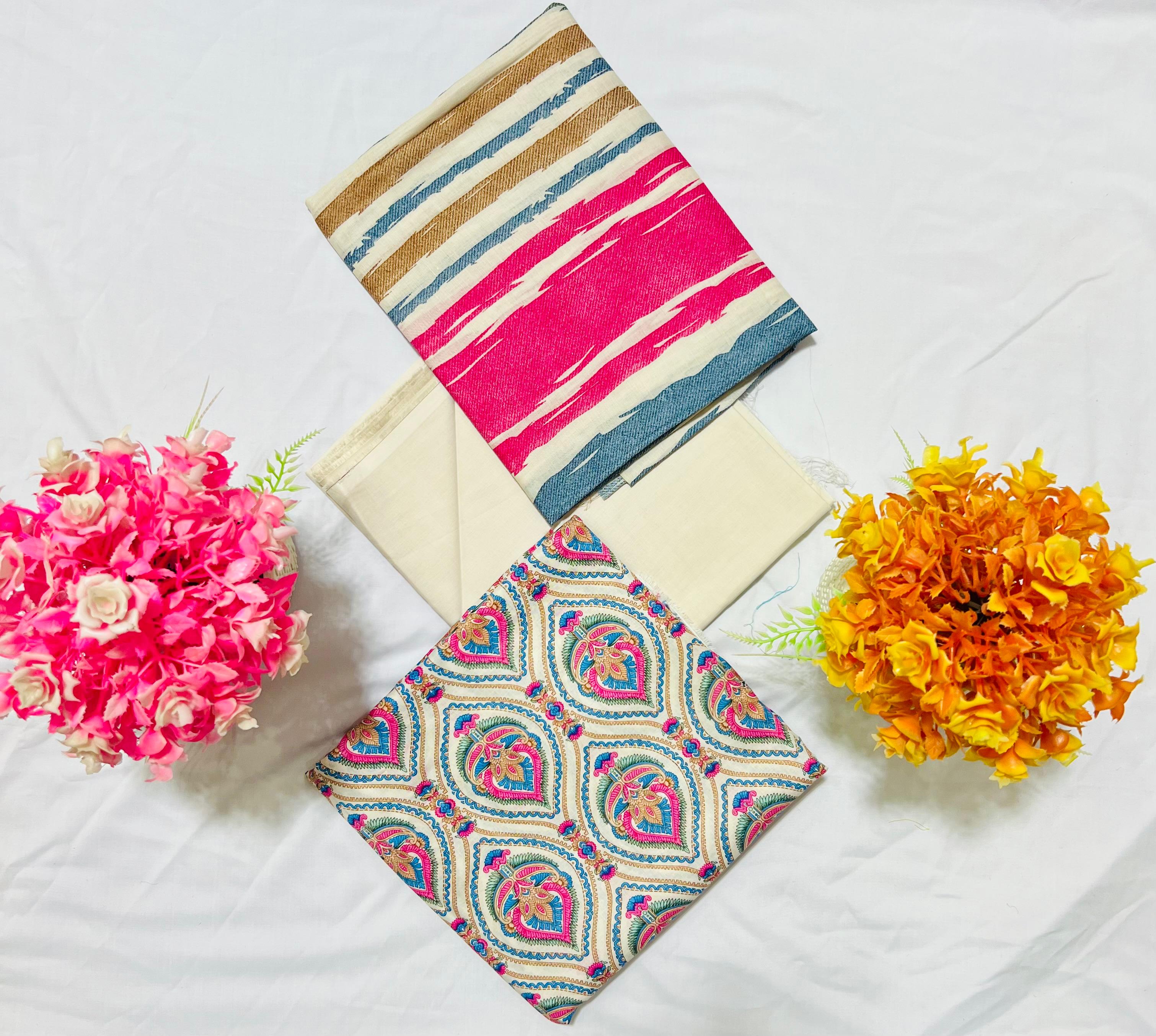 Salina By Regalia 3PC Lawn (02)